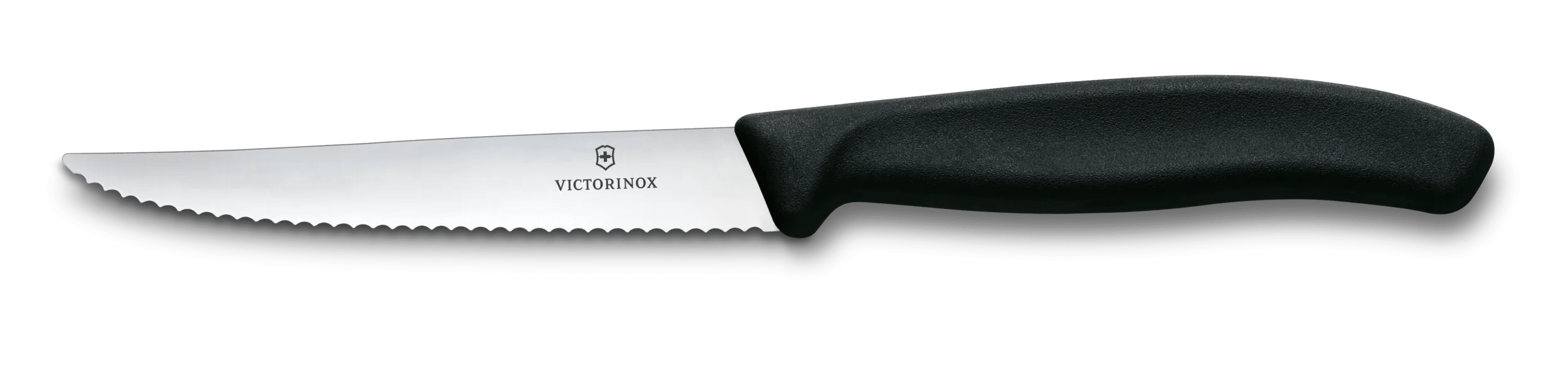 Victorinox (USA) Swiss Classic Steak and Pizza Knife Set
