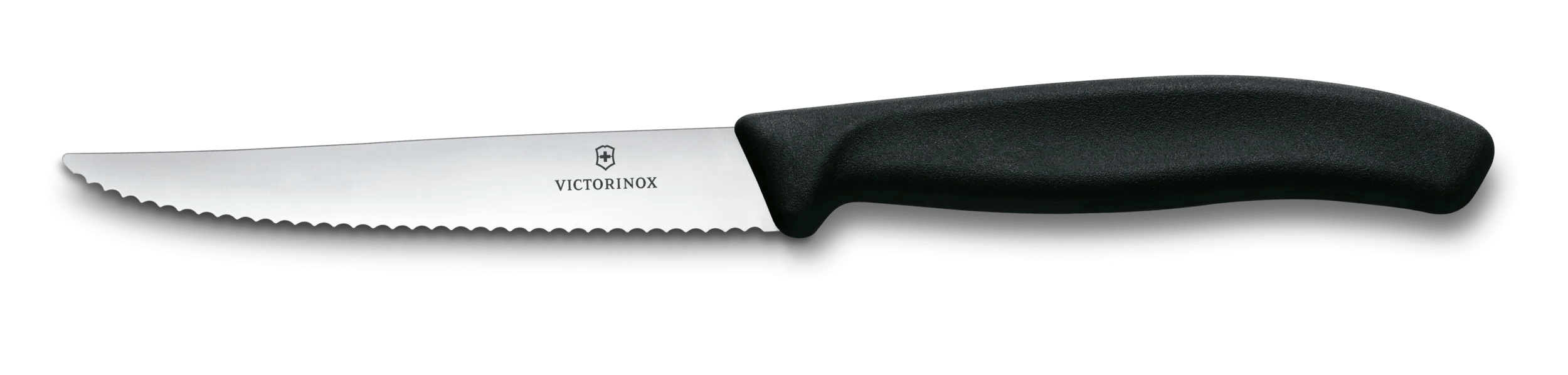 Swiss Classic Steak Knife-6.7233.20