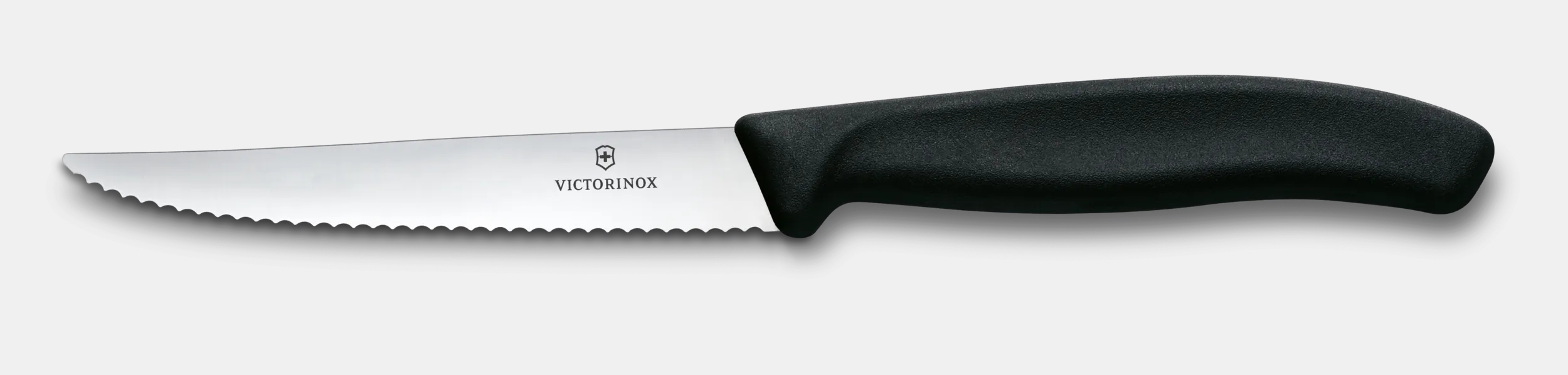 Swiss Classic Steak Knife - 6.7233.20