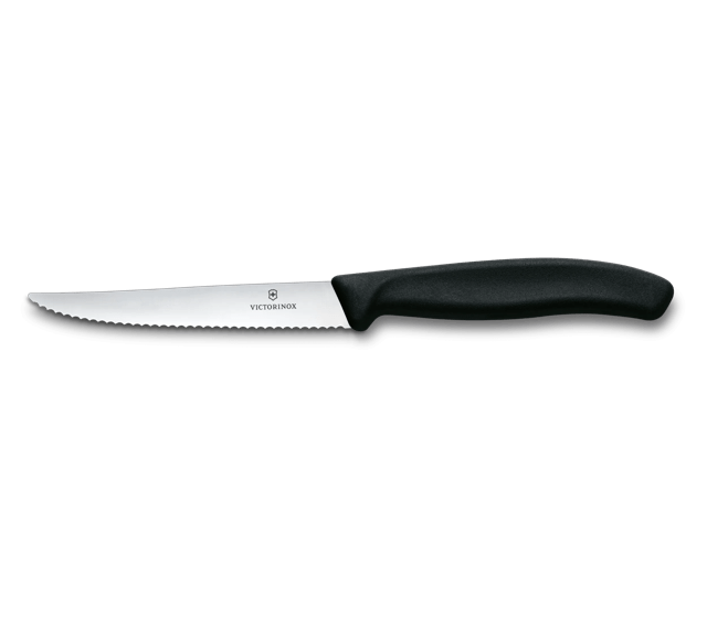 Swiss Classic Steak Knife-6.7233.20