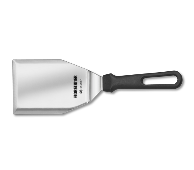 BBQ Accessories Hamburger Turner -7.6259.24-X1