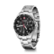 FieldForce Classic Chrono - 241899