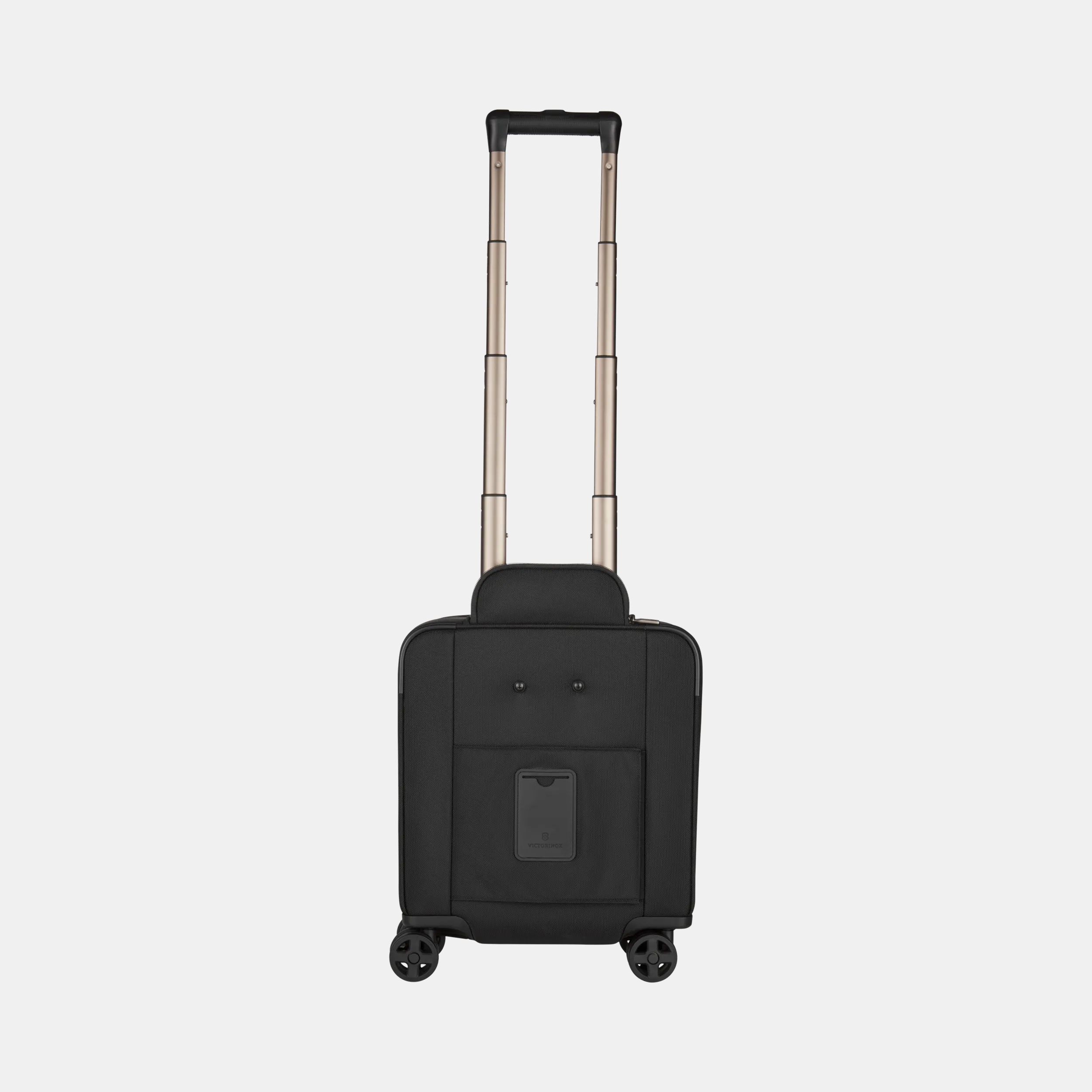 Werks Traveler&nbsp;6.0 Wheeled Boarding Tote - 606688