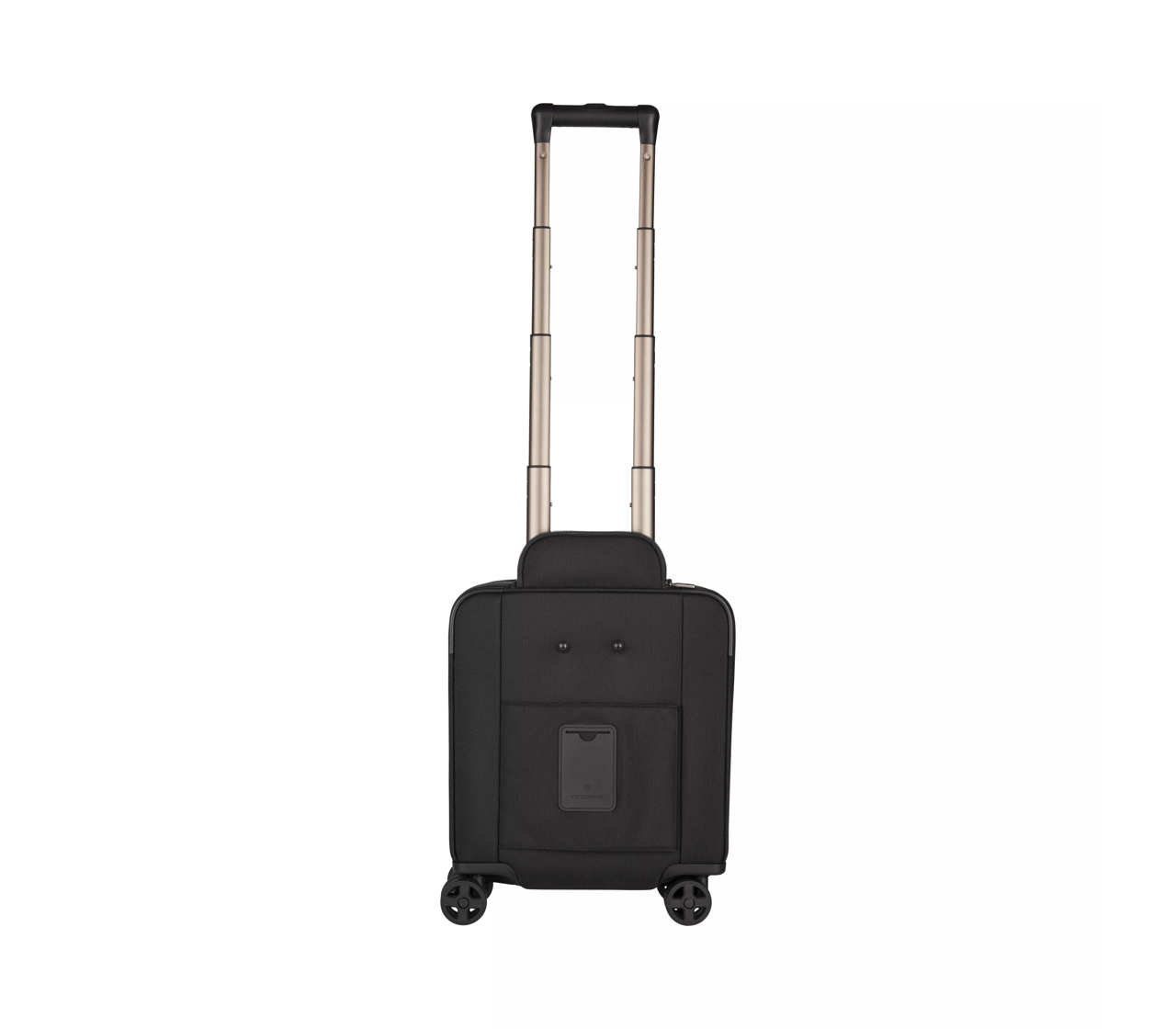 Werks Traveler 6.0 Wheeled Boarding Tote - null