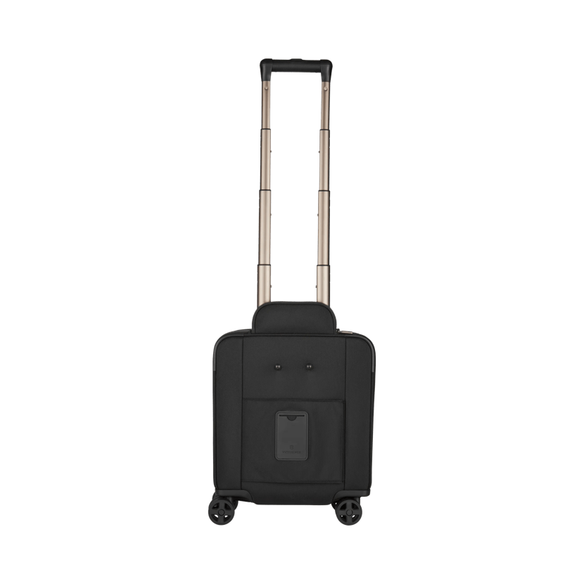 Werks Traveler 6.0 Wheeled Boarding Tote - 606688