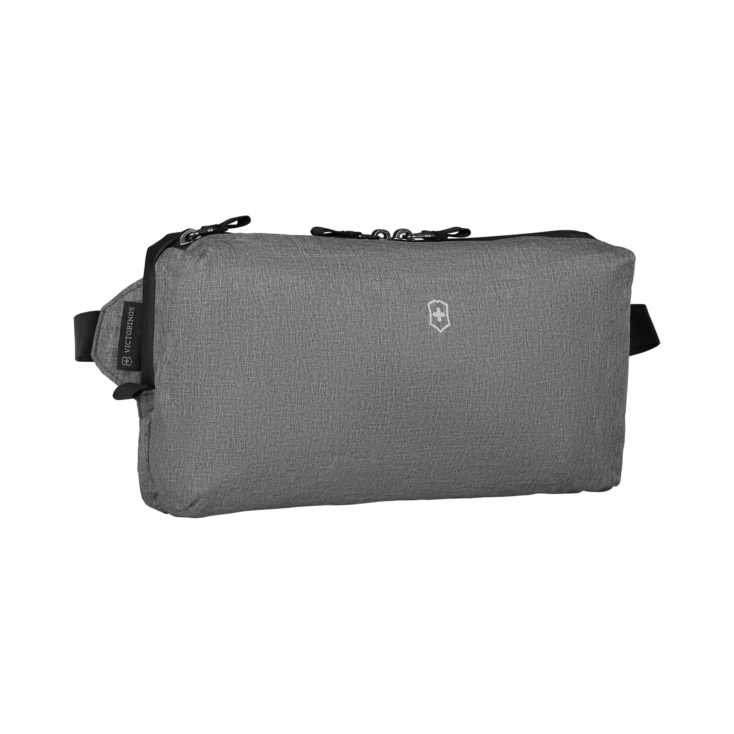 Travel Accessories Edge Packable Crossbody Bag -610942