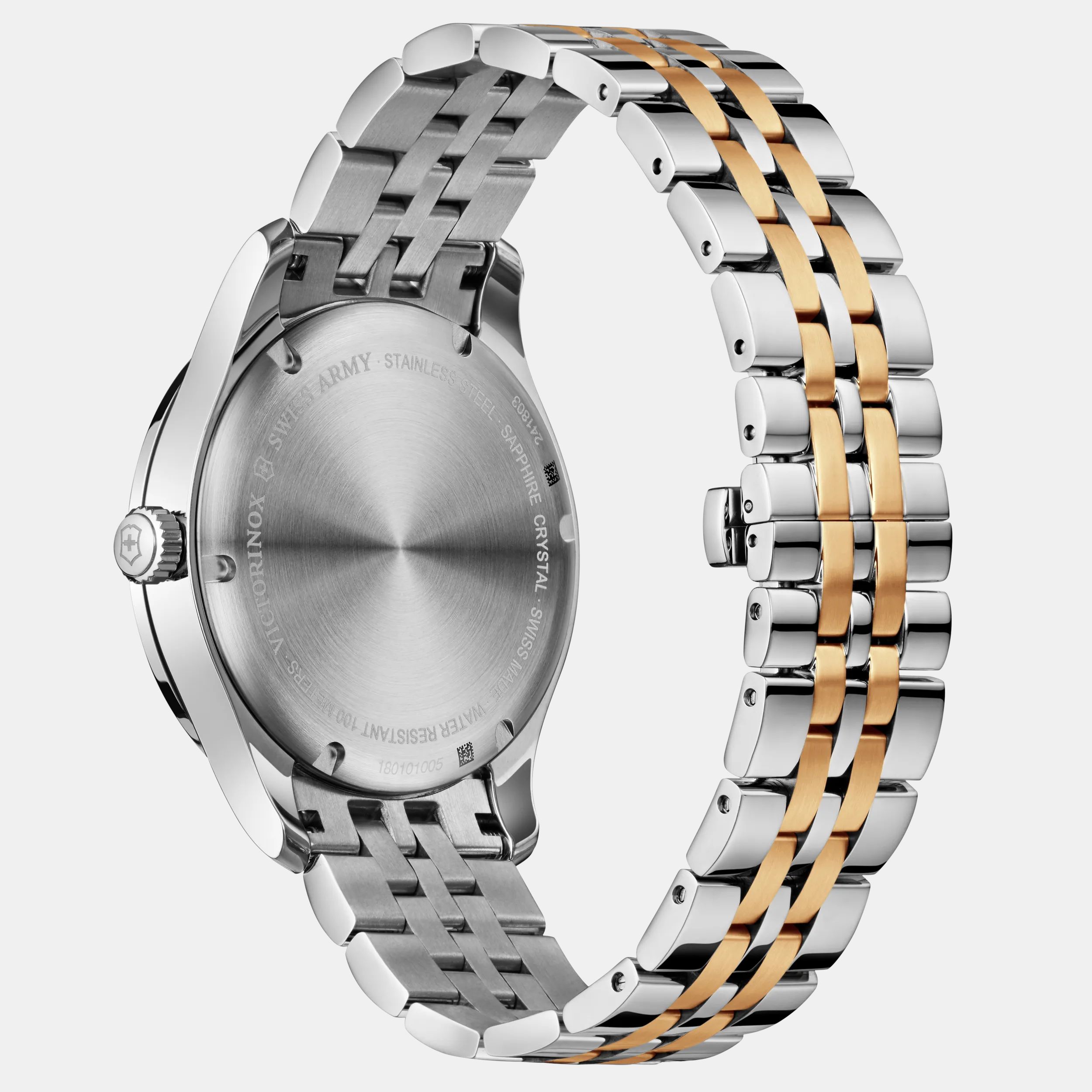 Victorinox 241803 store