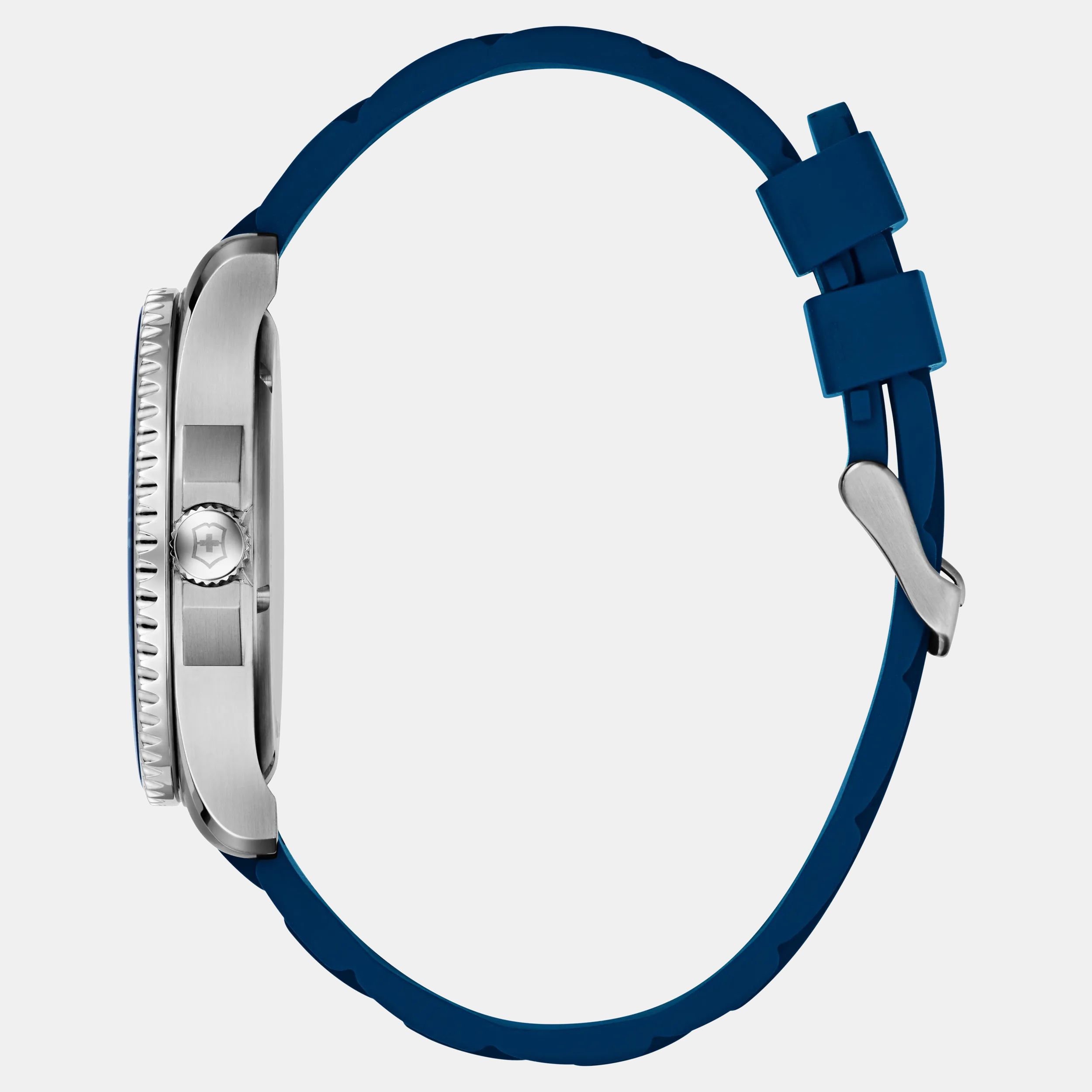 Victorinox 241603 top