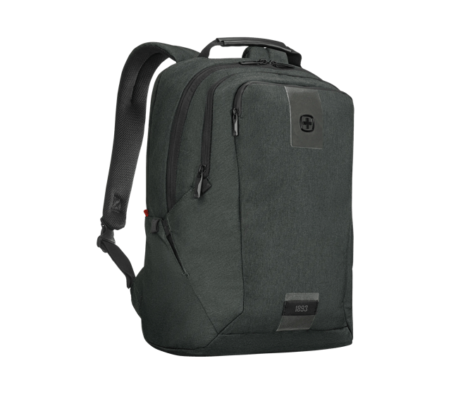 MX ECO Professional - 612261