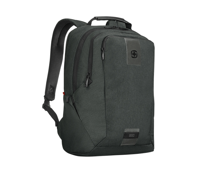 MX ECO Professional-612261