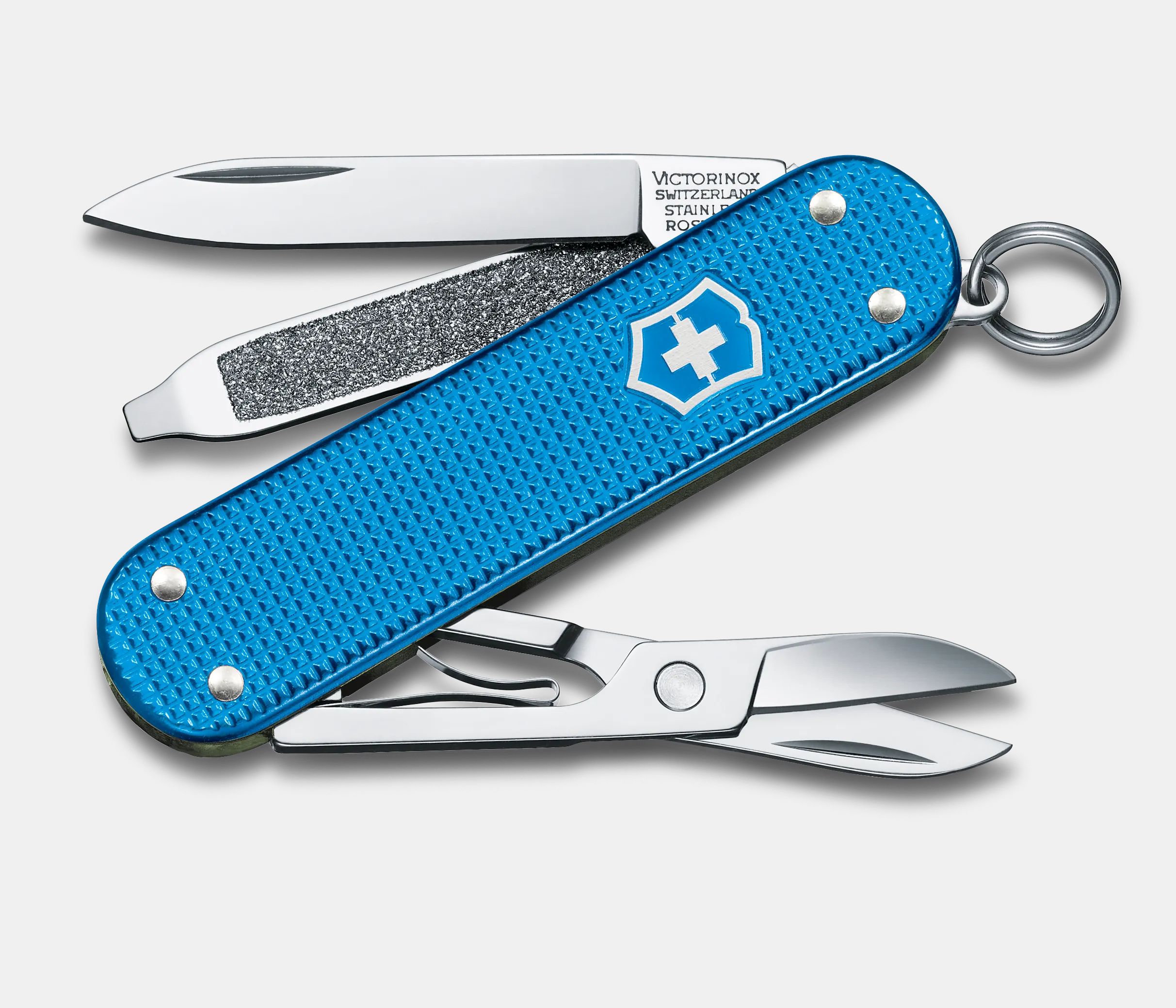 Classic Alox Limited Edition 2020