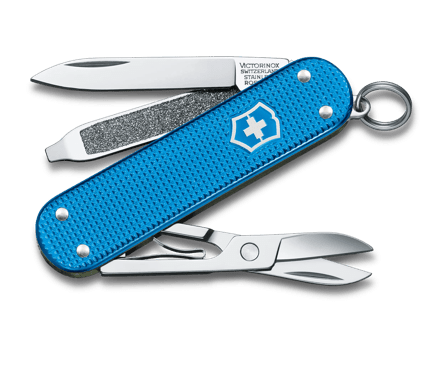 Victorinox knife limited edition discount