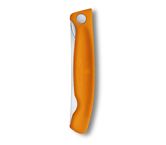 Swiss Classic Picnic Knife-6.7836.F9B