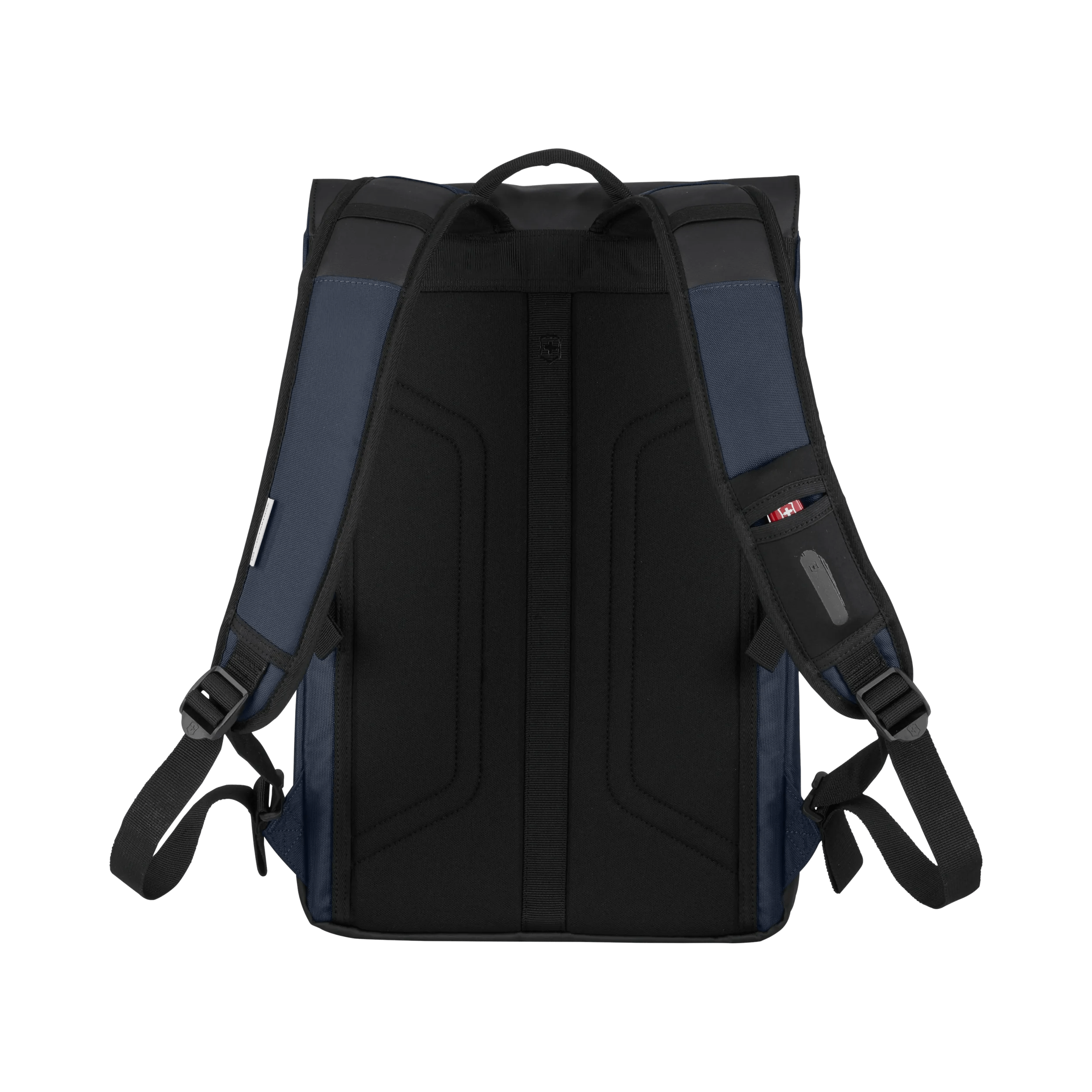 Altmont Original Flapover Laptop Backpack-610223