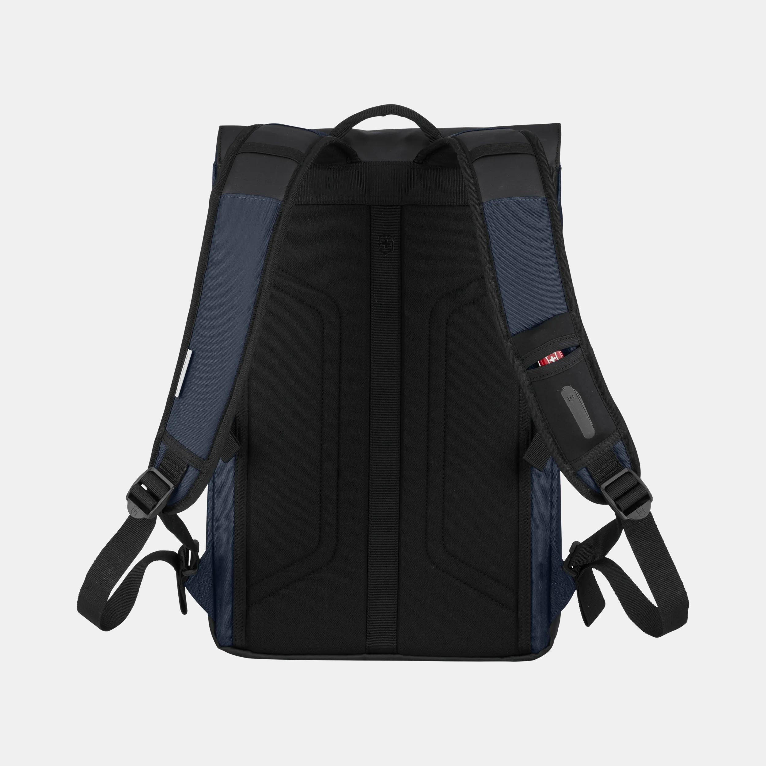 Altmont Original Flapover Laptop Backpack - null