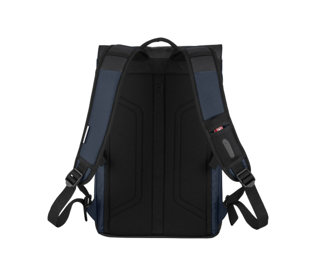 Altmont Original Flapover Laptop Backpack-610223