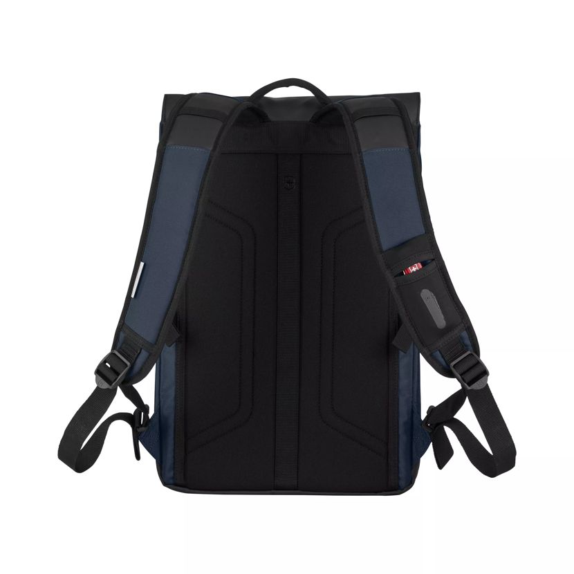 Altmont Original Flapover Laptop Backpack - null