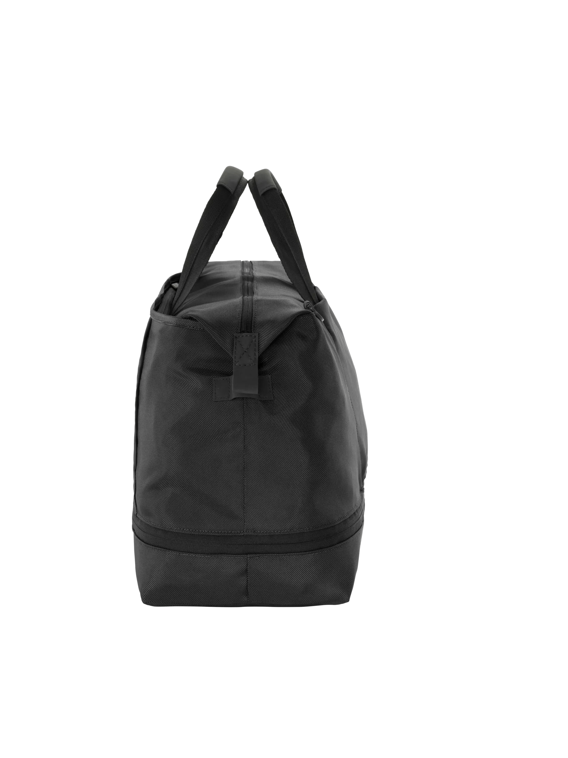 Werks Traveler 6.0 Weekender XL-605593