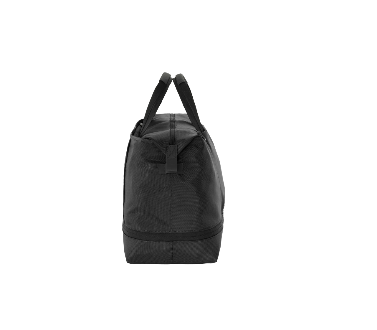 Werks Traveler 6.0 Weekender XL - null