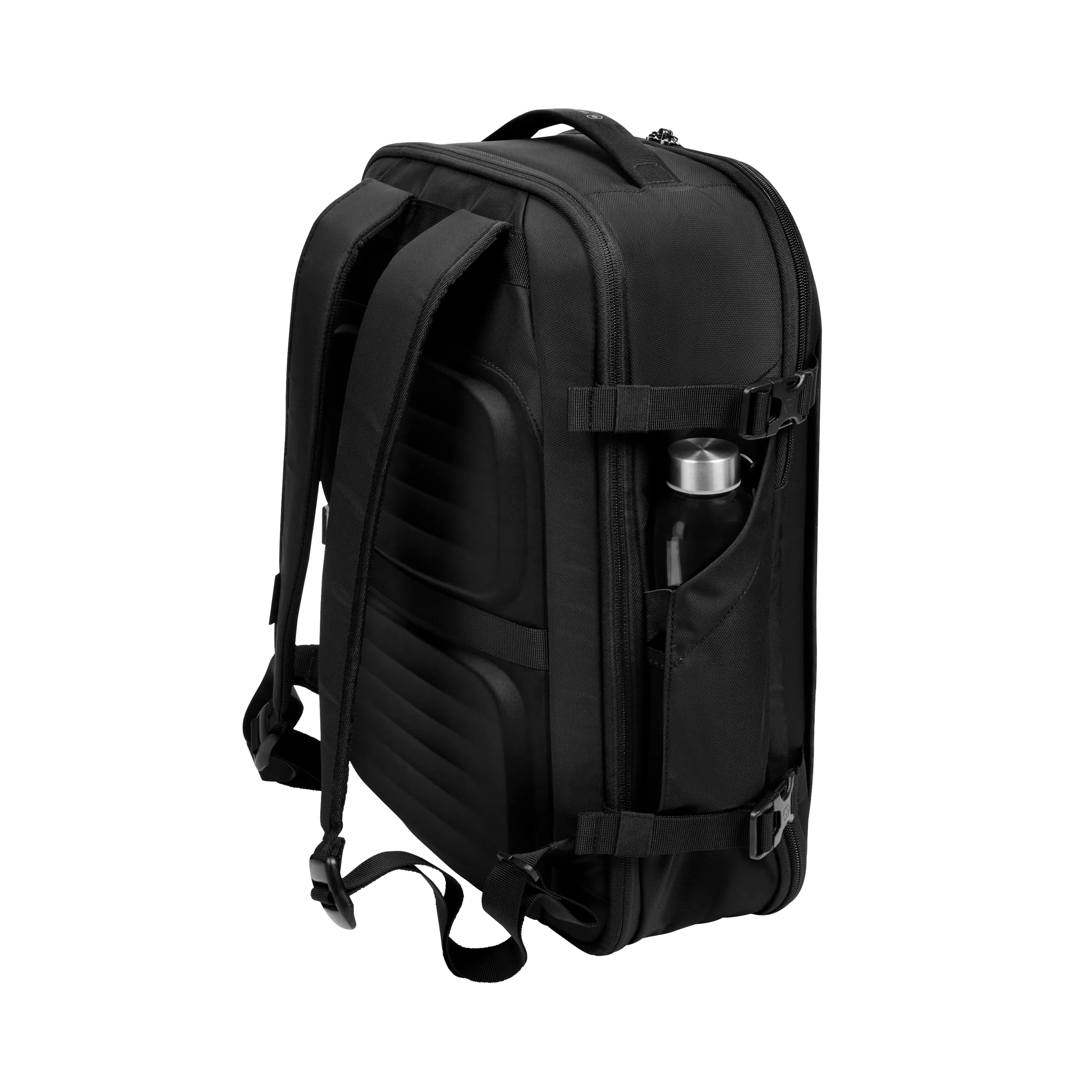 Crosslight Boarding Bag-612423