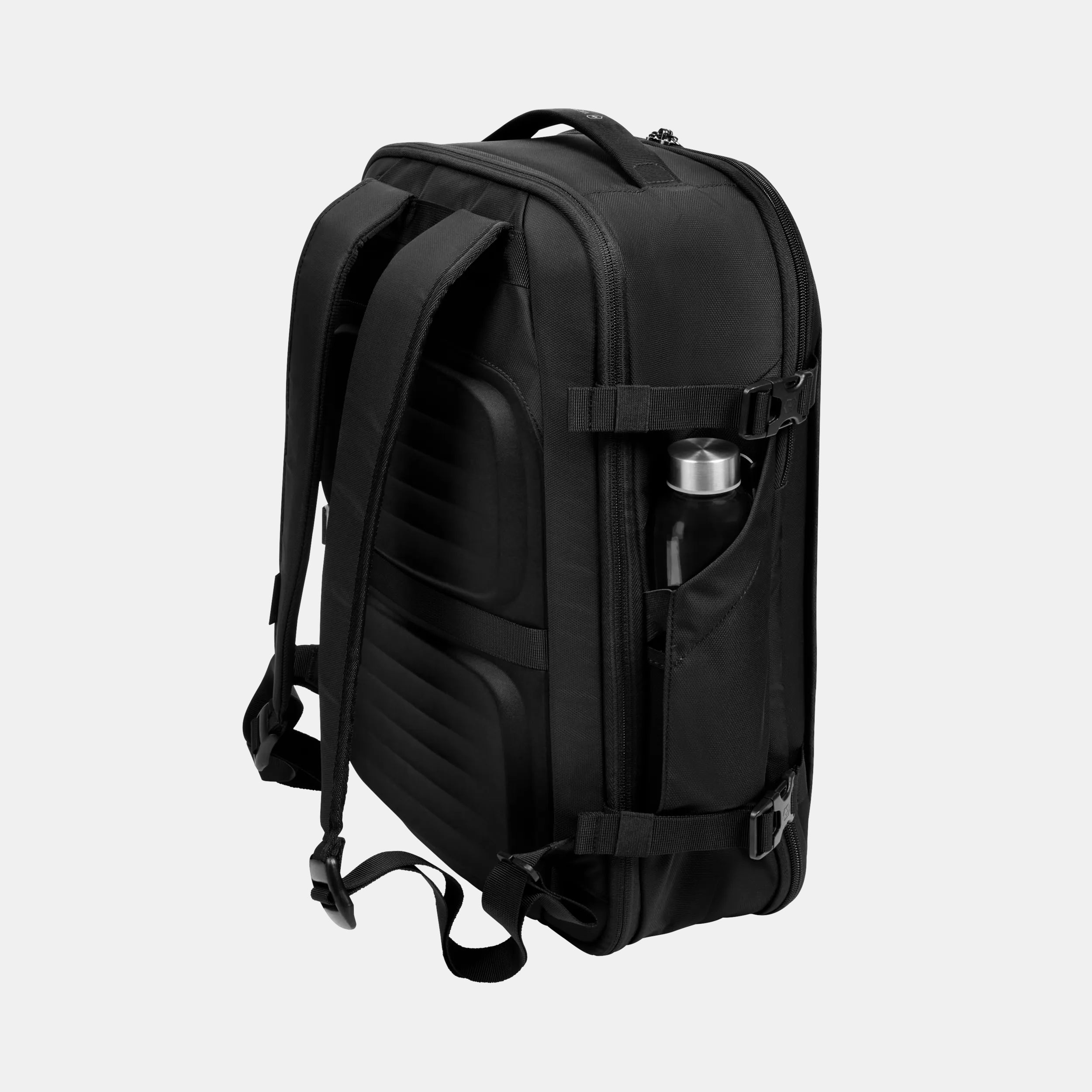 Crosslight Boarding Bag - 612423