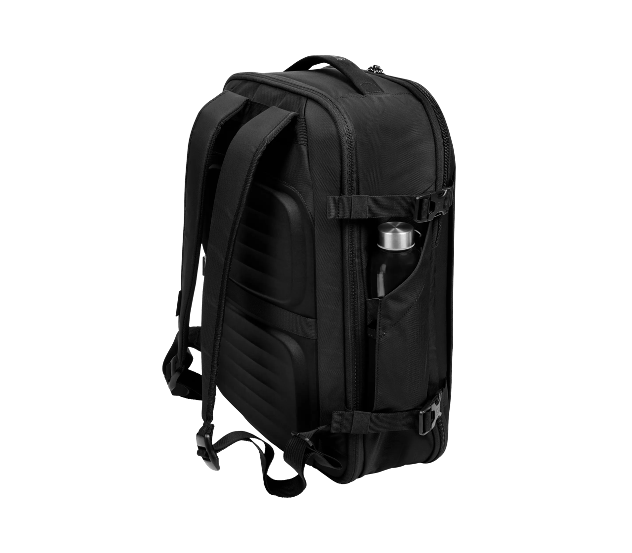 Crosslight Boarding Bag - null