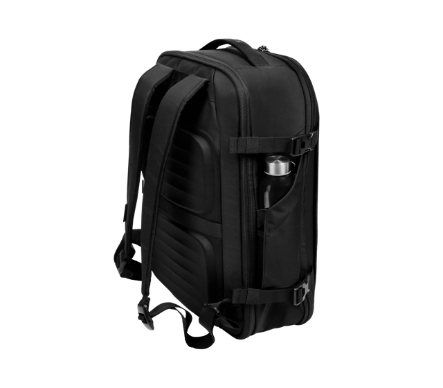 Crosslight Boarding Bag-612423