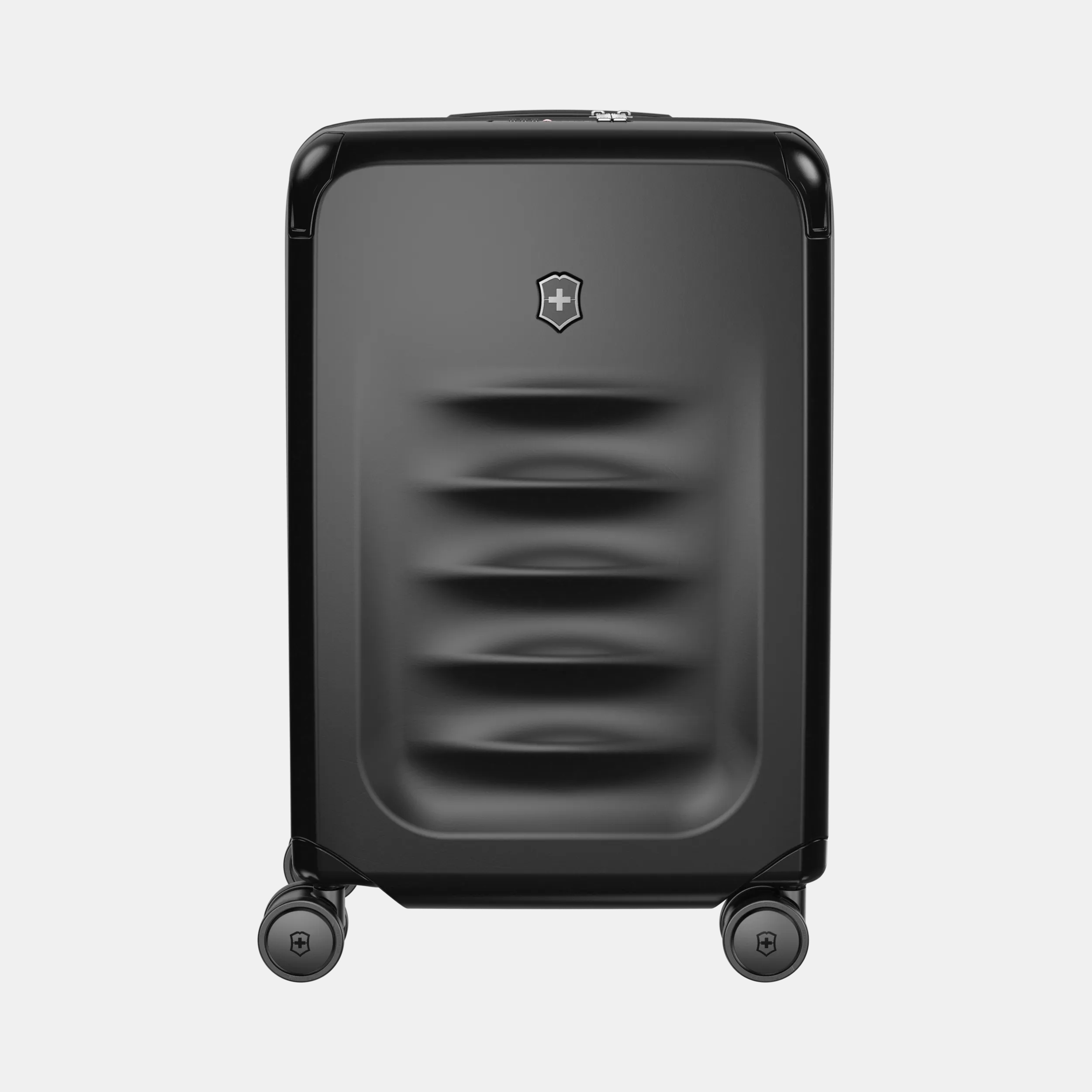 Spectra 3.0 Frequent Flyer Plus Carry-On - 611757