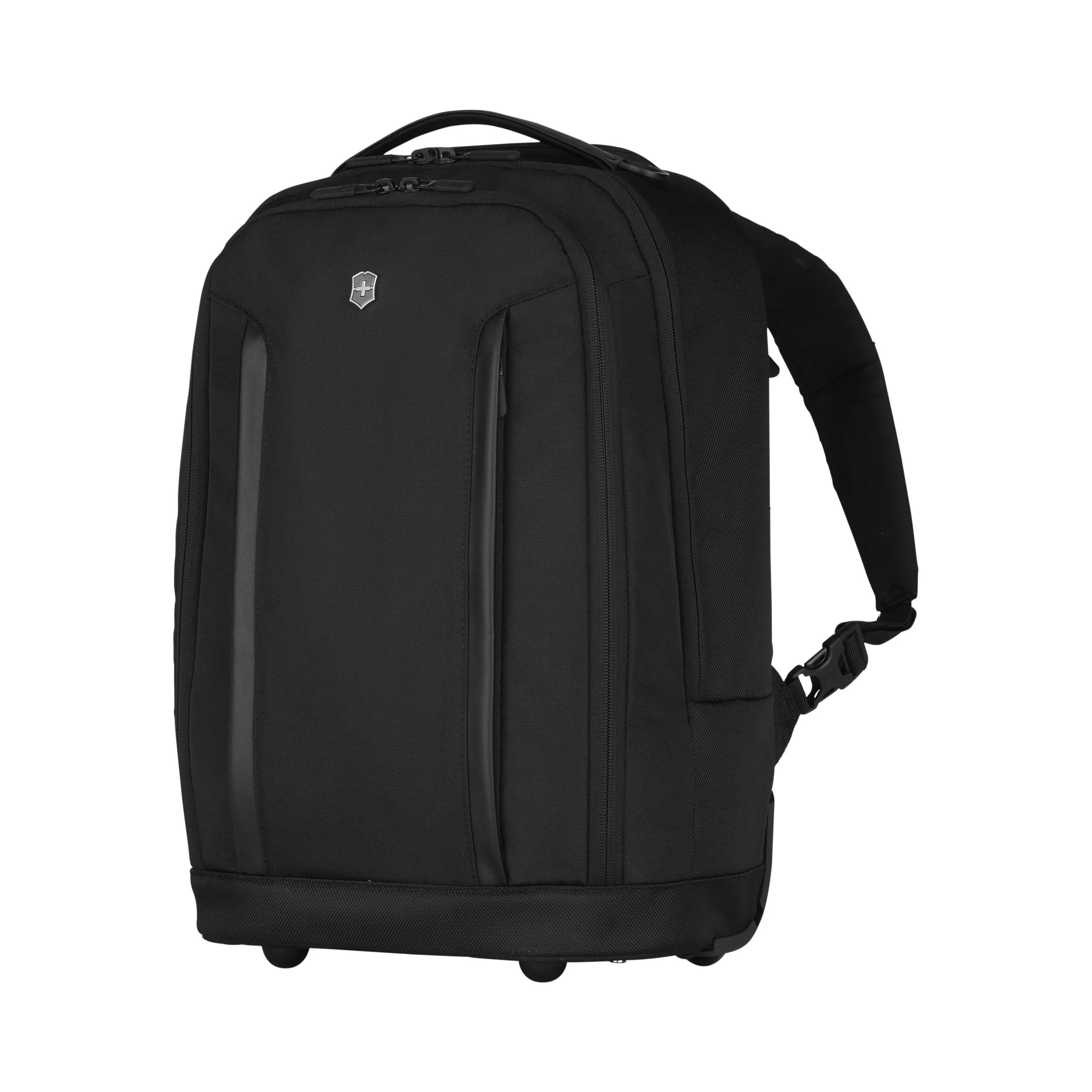 Altmont Professional Wheeled Laptop Backpack-606634