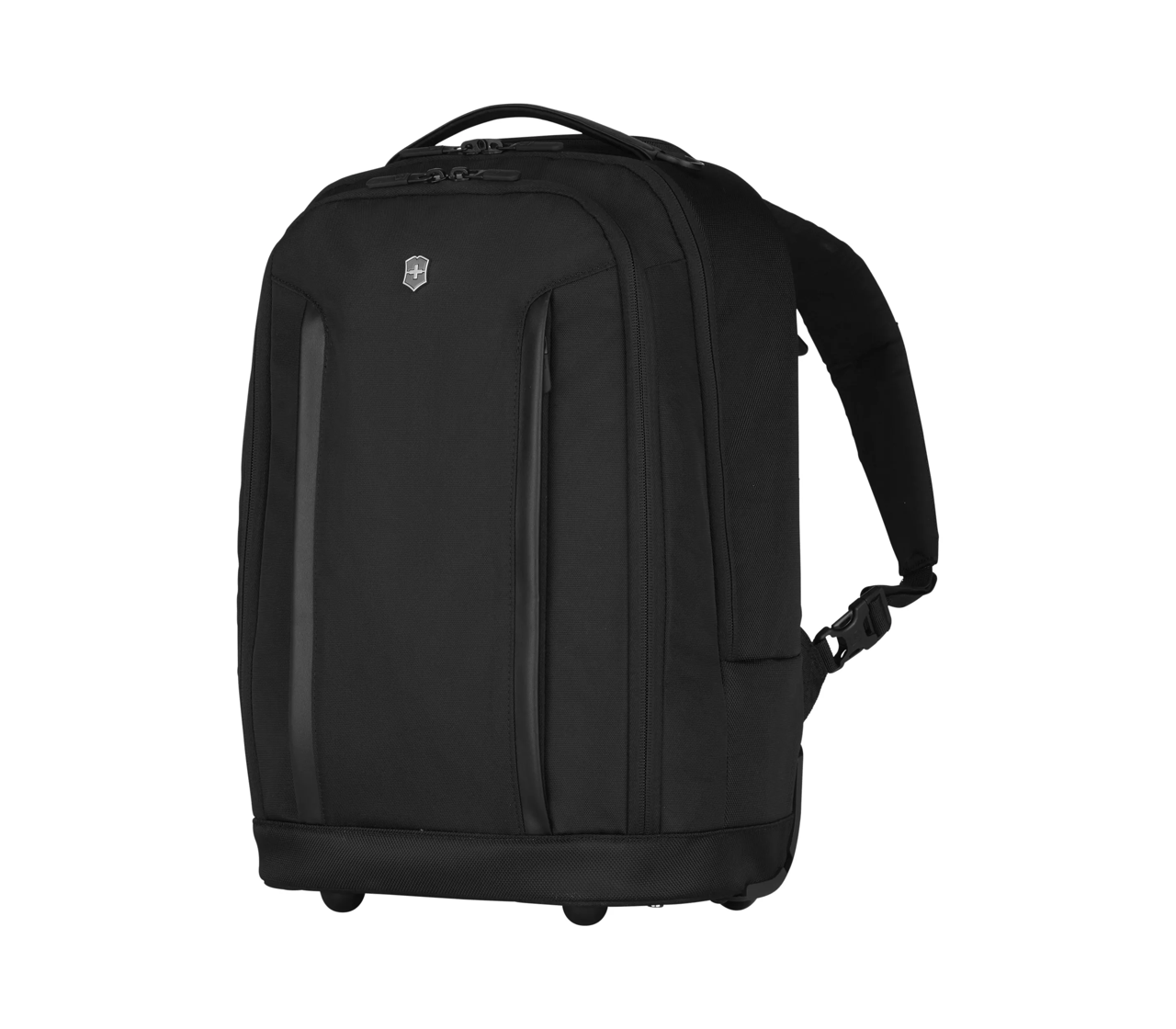 Altmont Professional Wheeled Laptop Backpack - null