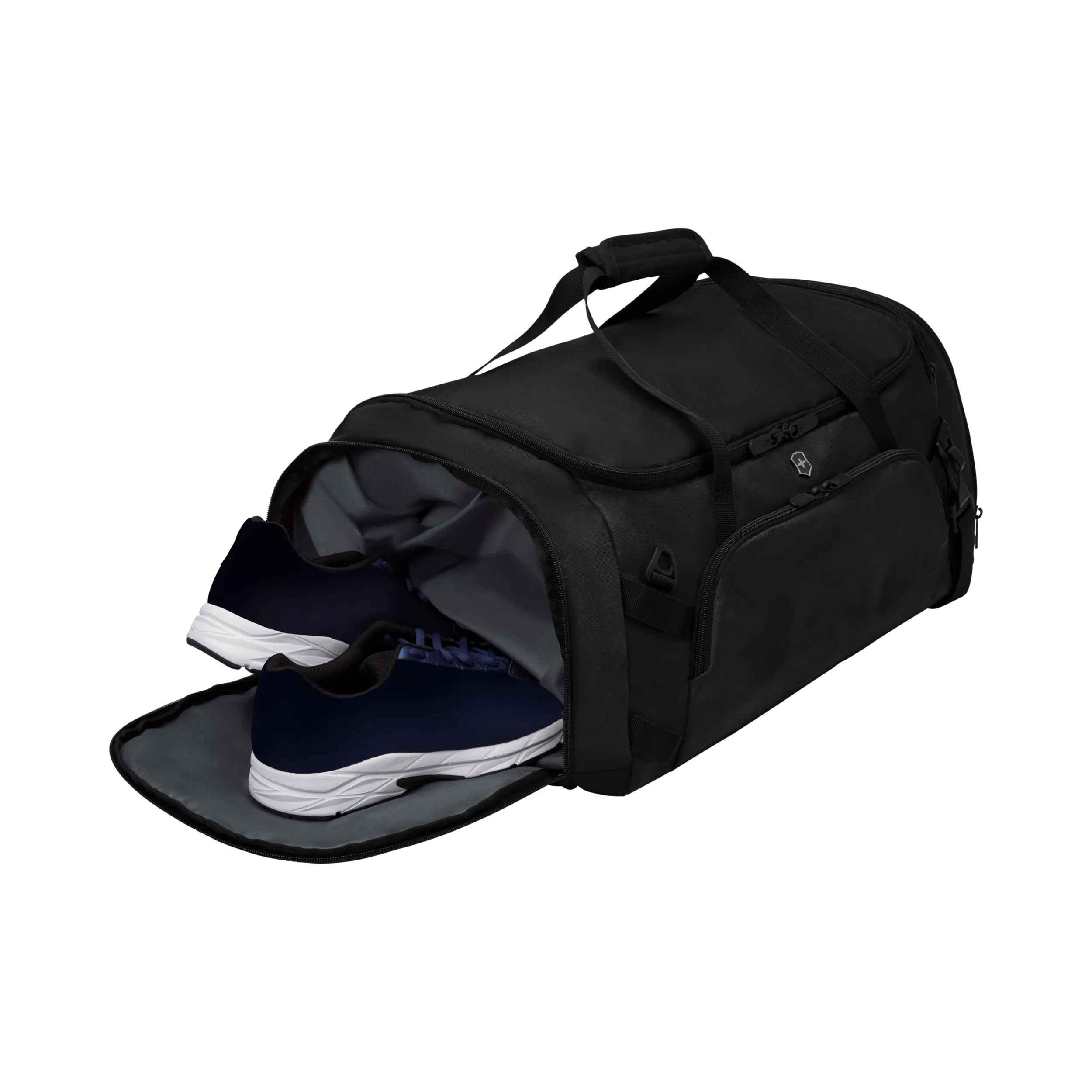 VX Sport EVO 2-in-1 Backpack/Duffel-611422