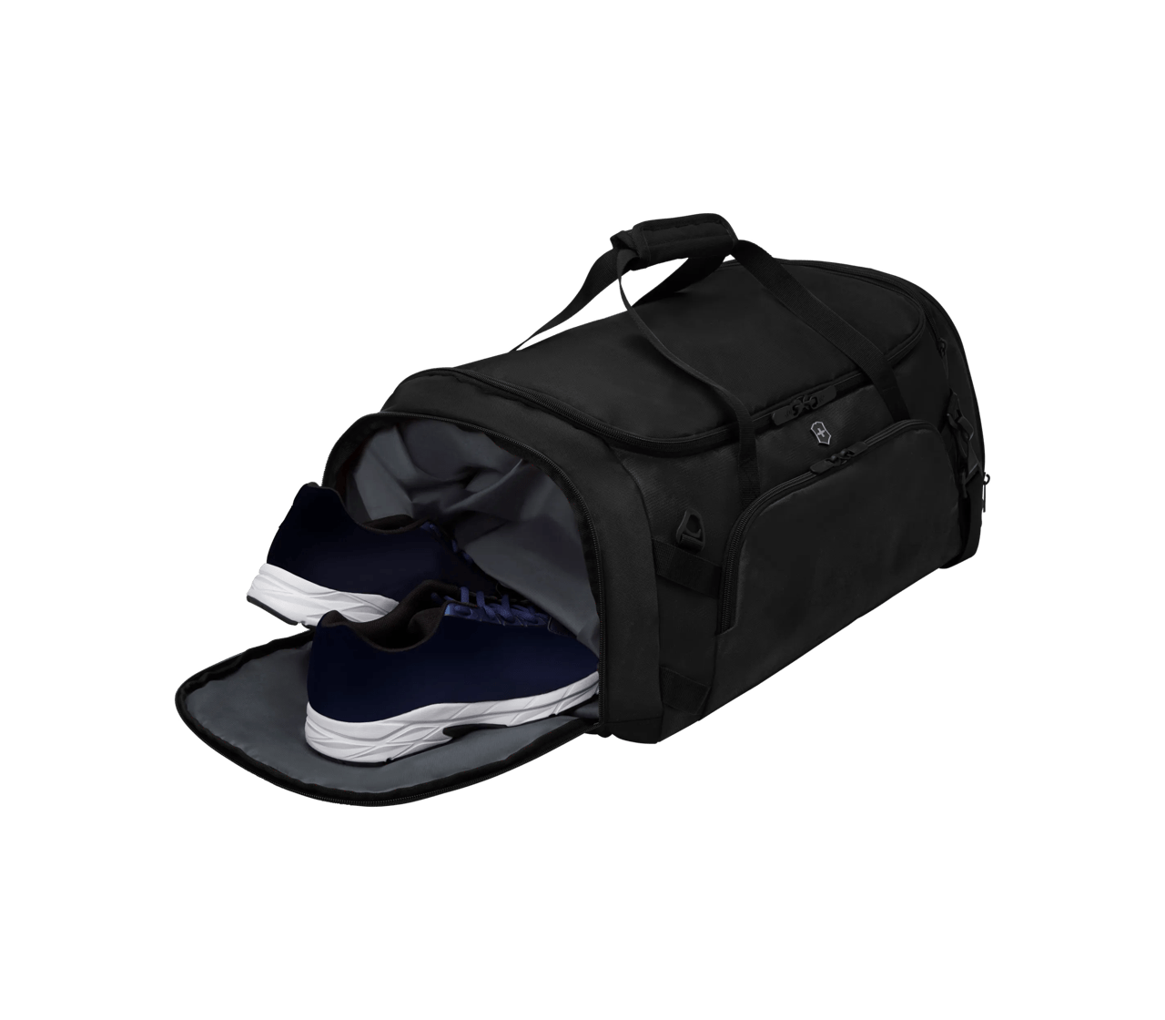 VX Sport EVO 2-in-1 Backpack/Duffel - null