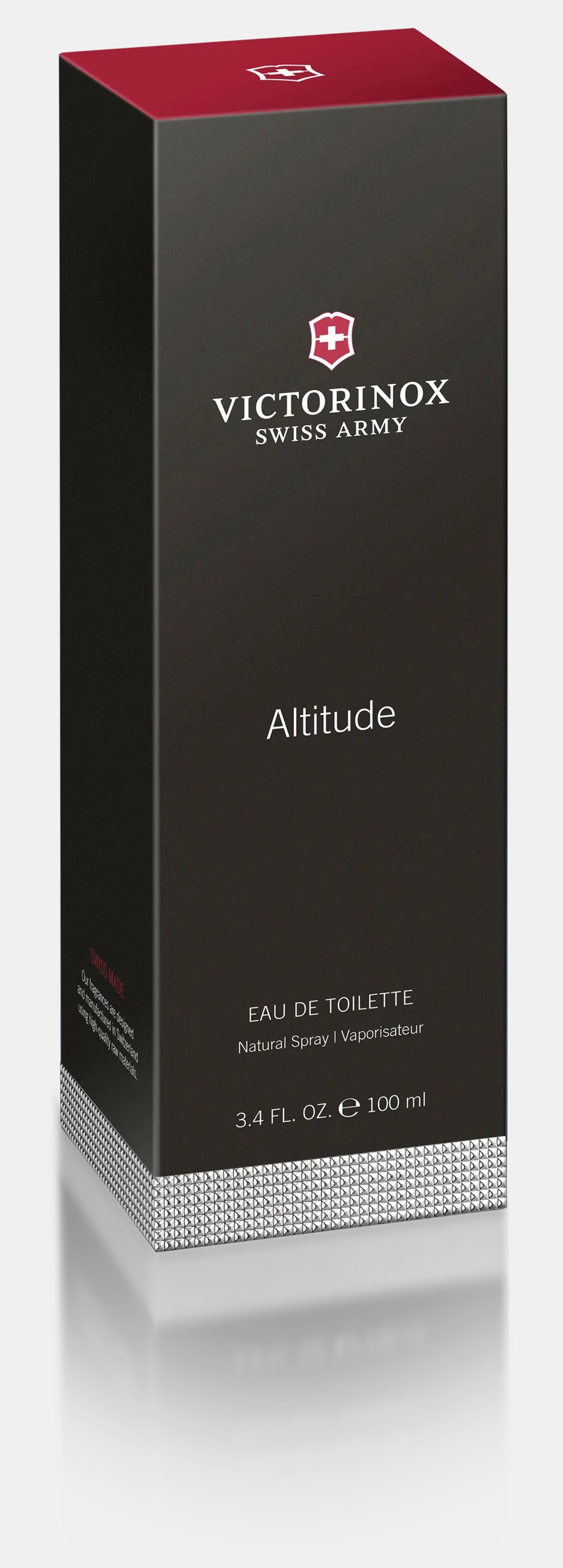 Swiss Army Altitude - V0000892