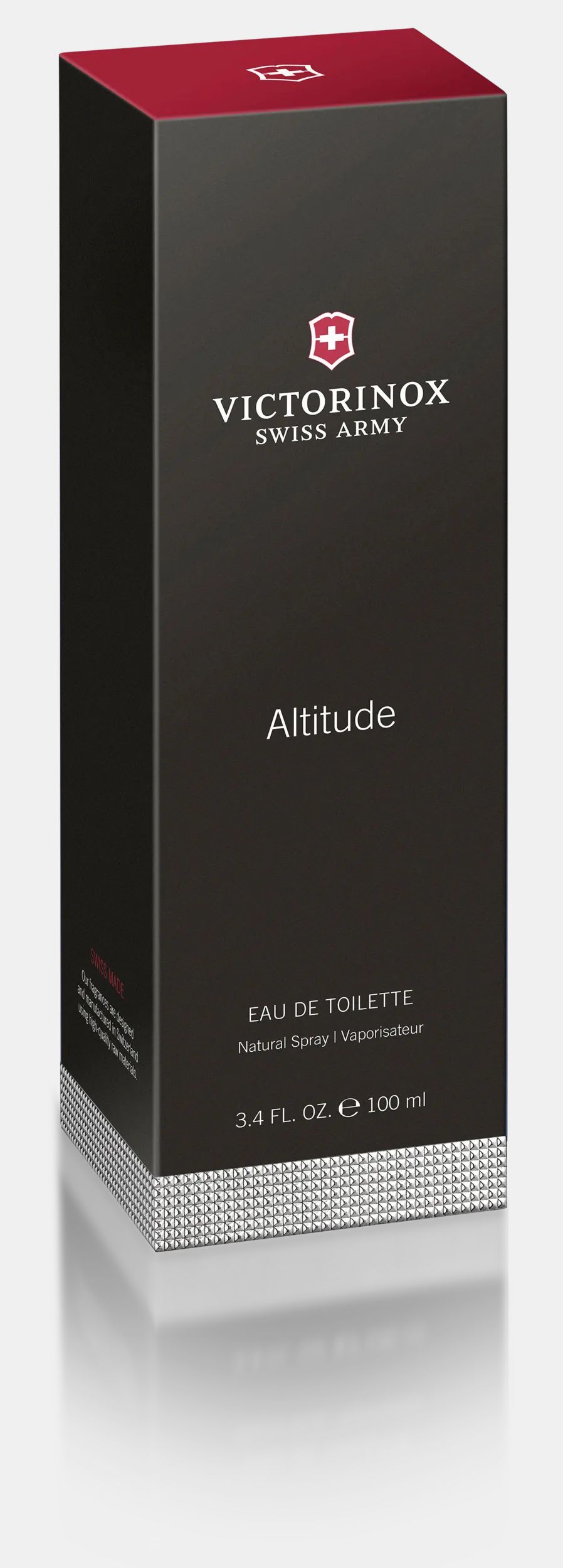 Swiss Army Altitude