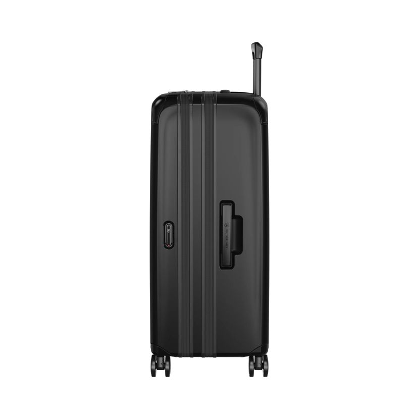 Spectra 3.0 Expandable Large Case - null