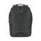 MX ECO Light - 612262