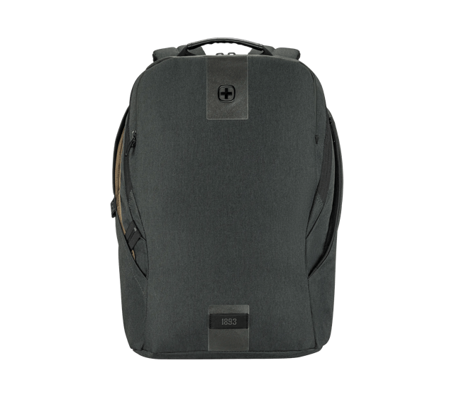 MX ECO Light - 612262