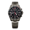 FieldForce Sport Chrono