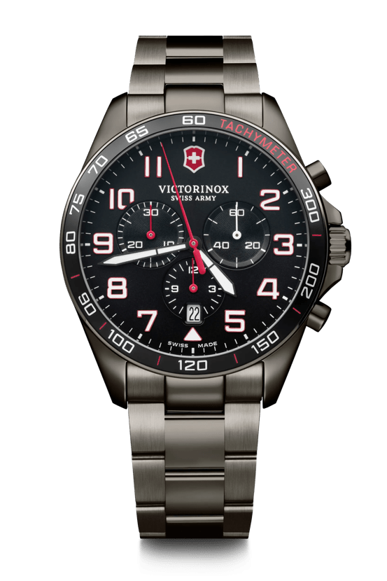 Victorinox FieldForce Sport Chrono FieldForce Sport Chrono - 241890