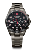 FieldForce Sport Chrono - 241890