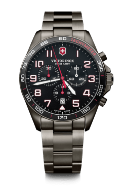 Reloj swiss army online brand