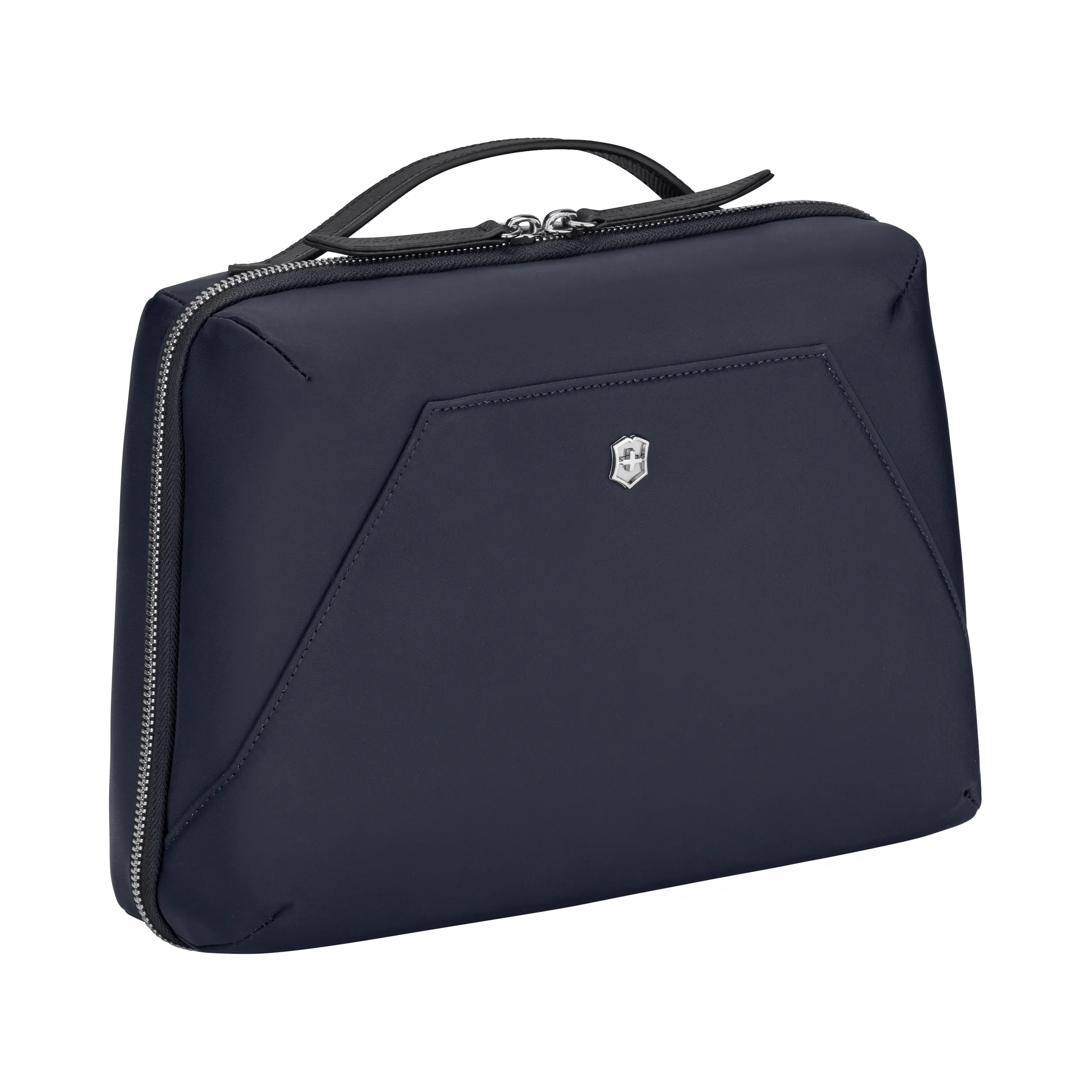 Victoria Signature Beauty Case-612212