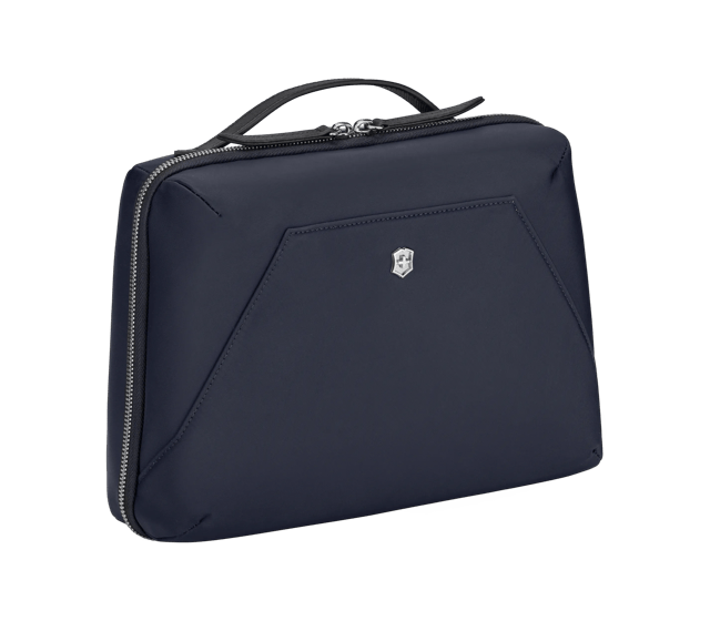 Victoria Signature Beauty Case-612212