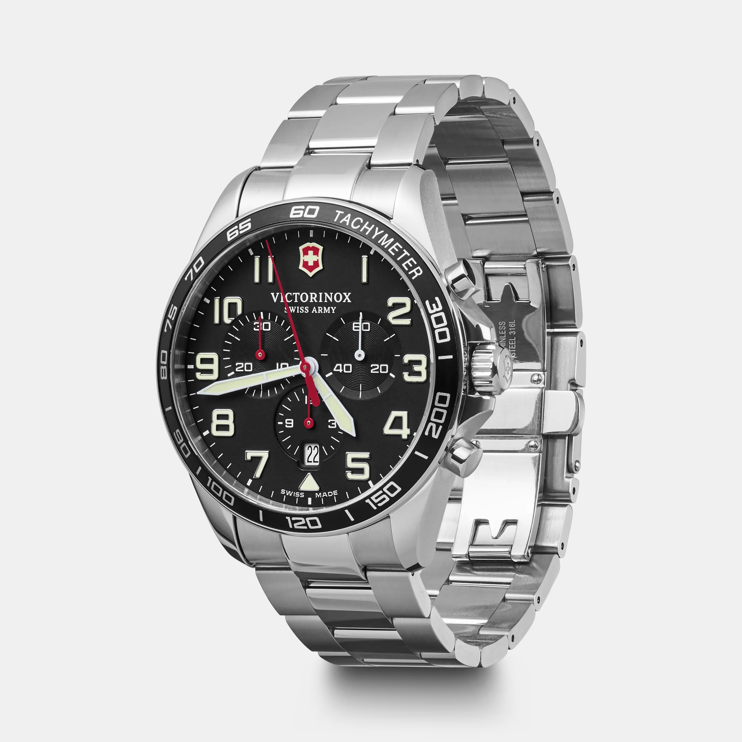 FieldForce Chrono - 241855
