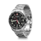 Fieldforce Chrono - 241855