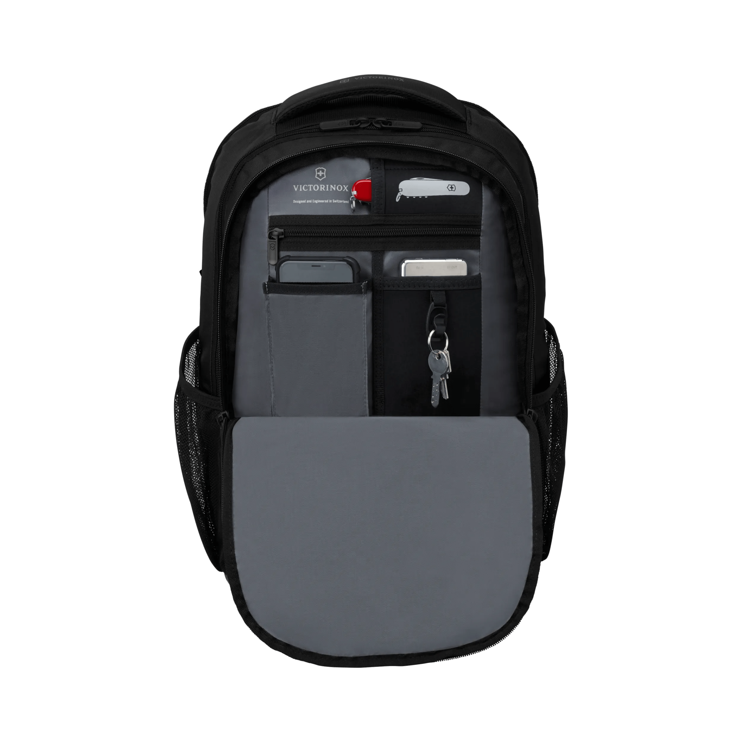 VX Sport EVO Daypack-611413