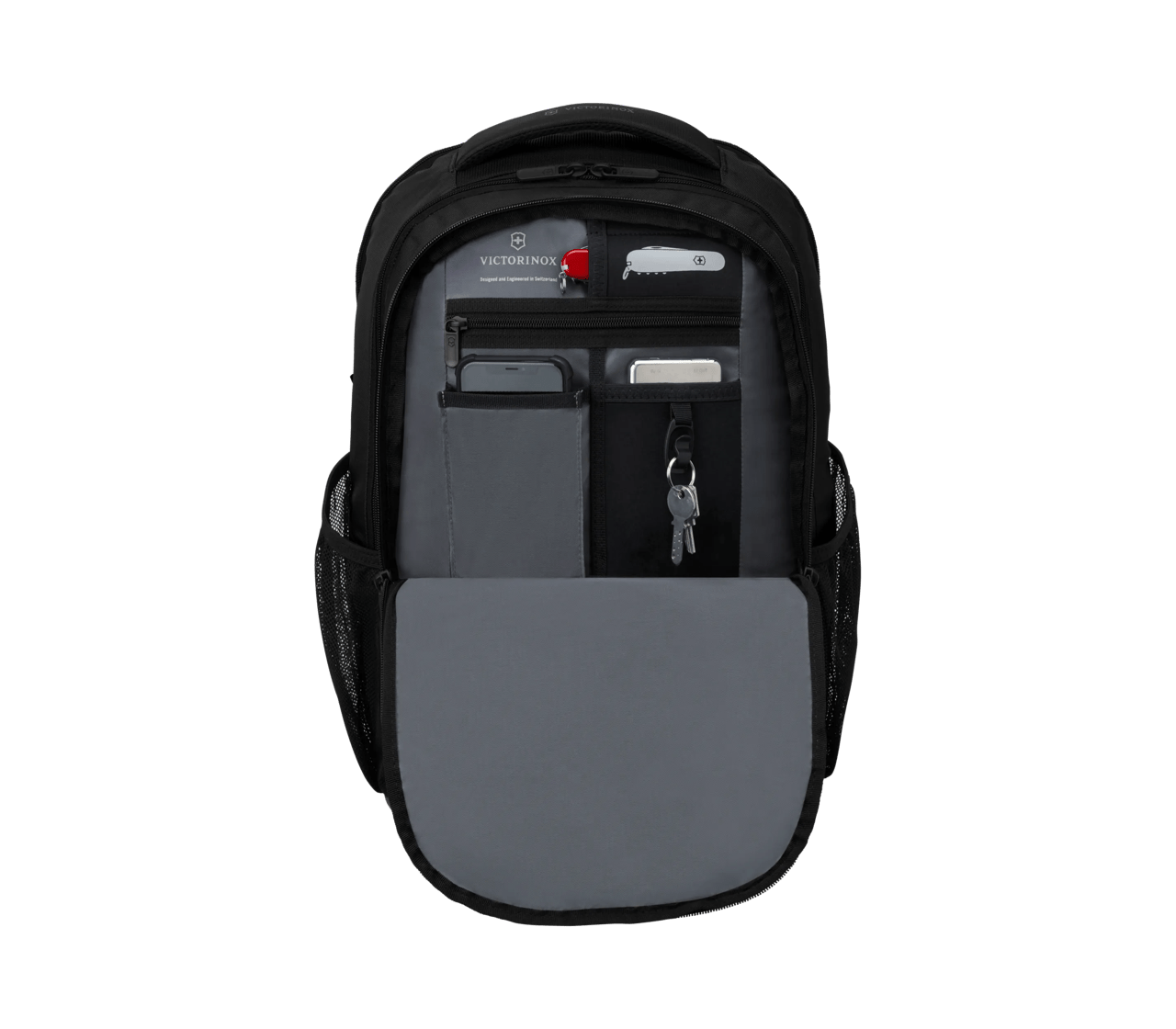 VX Sport EVO Daypack - null