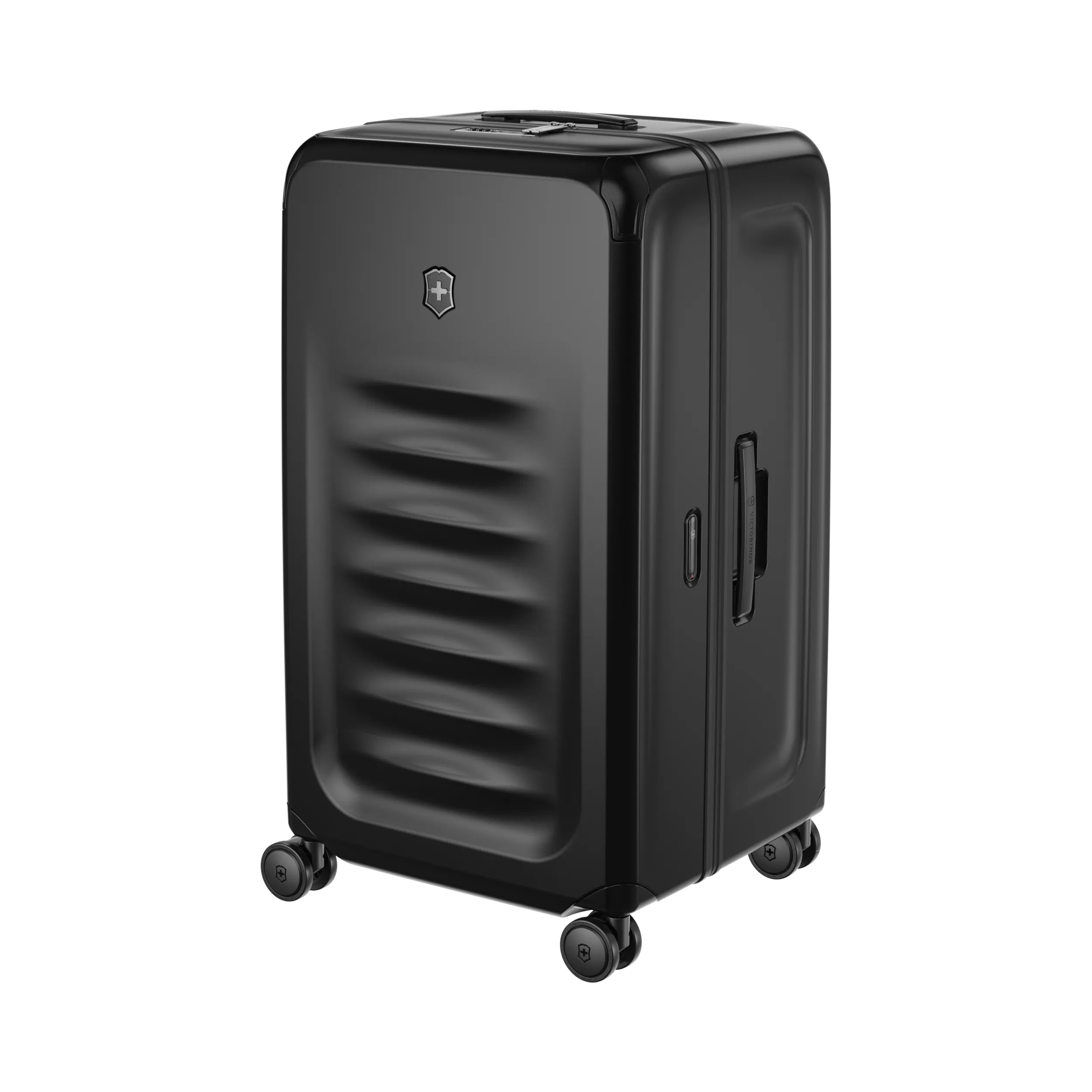 Spectra 3.0 Trunk Large Case - 611763