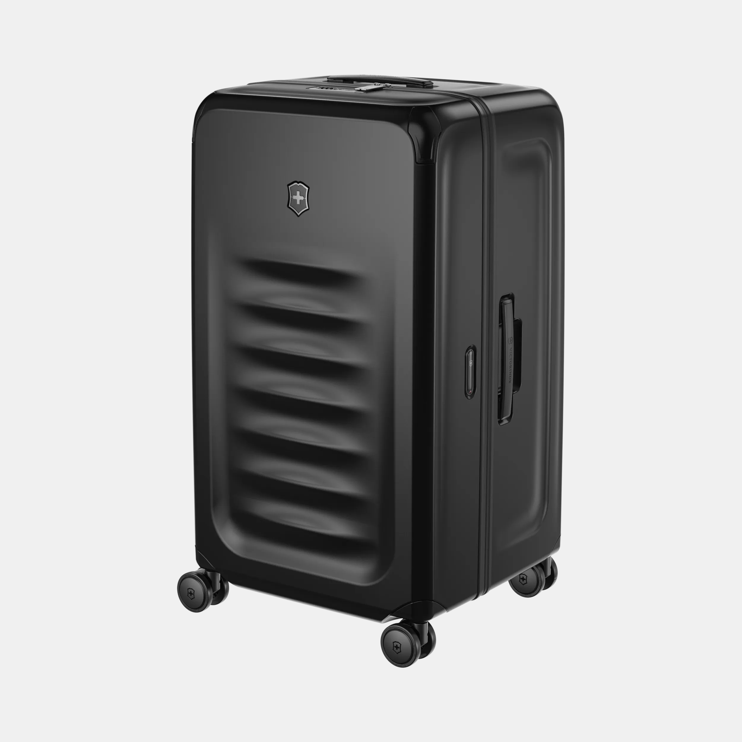 Spectra&nbsp;3.0 Trunk Large Case - 611763