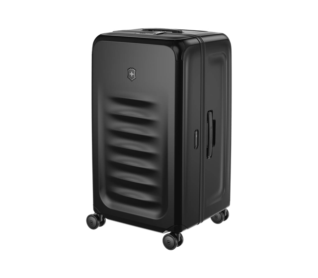 Spectra 3.0 Trunk Large Case-611763